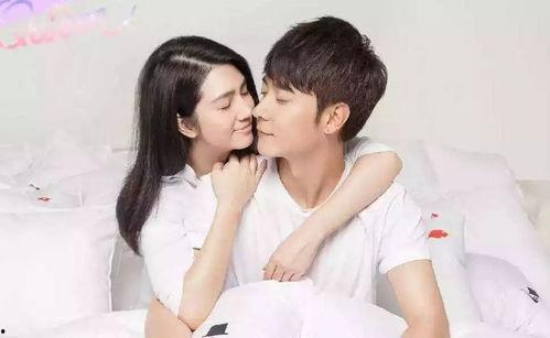 娱乐圈的吃瓜皇帝