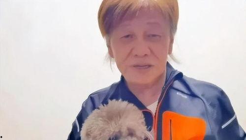 吃瓜娱乐圈一口气看完